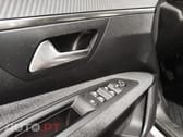 Peugeot 3008 1.5 BlueHDi Active