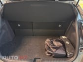 Toyota GR Yaris Performence
