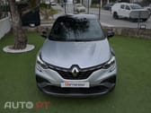Renault Captur R.S Line