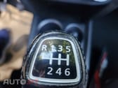 Mitsubishi ASX 1.6 DI-D Cross City