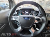 Ford Transit Connect 1.5 TDCi 200 L2 Trend