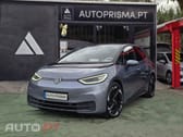 Volkswagen Id.3 Pro Performance
