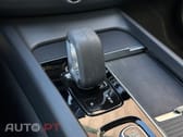 Volvo XC60 T8 Recharge AWD 