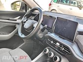 Skoda Kodiaq 2.0 TDI Ultra DSG