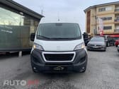 Peugeot Boxer 2.2 BlueHDi 335 L2 CD