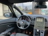 Renault Grand Scénic 1.3 TCe Limited