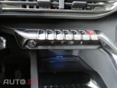 Peugeot 3008 1.5 BlueHDi Active