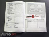 Volkswagen Scirocco 2.0 TDI Sport