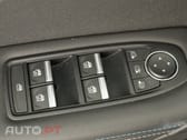 Renault Symbioz Symbioz 1.6 E-Tech Full Hybrid Esprit Alpine