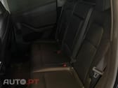 Tesla Model Y Tração Traseira