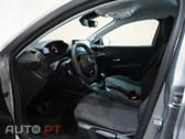 Peugeot 208 1.2 PureTech Style
