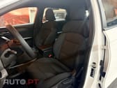 MG MG4 51 kWh Standard