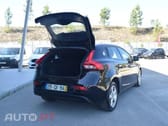 Volvo V40 2.0 D2 Momentum