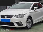 Seat Ibiza 1.0 EcoTSI Style