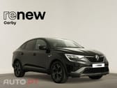 Renault Arkana Arkana 1.3 TCe R.S.Line EDC