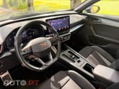Cupra Formentor 1.4 e-Hybrid DSG VZ