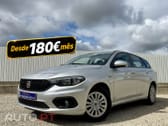 Fiat Tipo 1.3 Multijet City Life