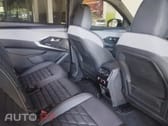 Peugeot E-5008 73 kWh GT