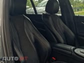 Mercedes-Benz E 300 DE 9G-TRONIC AMG LINE