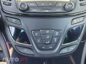 Opel Insignia 2.0 CDTi Cosmo S/S