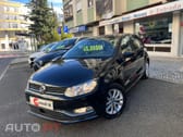 Volkswagen Polo 1.0 Lounge