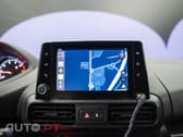 Peugeot Partner 1.5 BlueHDi Premium Standard