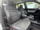 Audi A3 1.9 TDi Advance