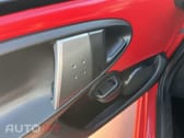 Peugeot 107 1.0 Active