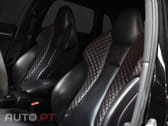 Audi RS3 Sportback 2.5 TFSI quattro S tronic