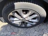 Renault Mégane 1.2 TCE GT Line SS