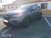 Opel Grandland (X) 1.5 EcoTec D  Business Edition