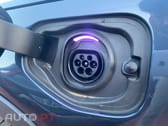 Volvo XC40 1.5 T4 PHEV Inscription