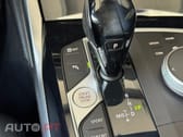 BMW 420 d Pack Desportivo M Auto