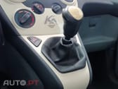 Ford KA 1.2 Titanium X