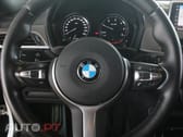 BMW X2 16 d sDrive Auto Pack M