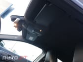 Mercedes-Benz A 200 CDi BE Urban