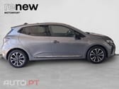 Renault Clio 1.0 Tce 90 Techno