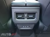 Renault Austral 1.2 E-Tech full hybrid 200 esprit alpine