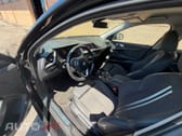 BMW 116 d Line Sport Auto