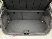Seat Ibiza 1.0 TSI FR