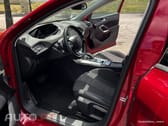 Peugeot 308 1.2 PureTech Allure EAT8