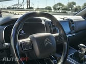Citroen C5 Aircross 1.2 PureTech Shine