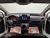 Citroen Berlingo 1.6 BLUEHDI GPS IVA DEDUTIVEL