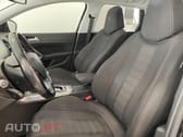 Peugeot 308 SW 1.6 BlueHDi Allure