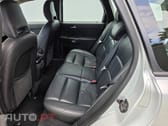 Volvo V50 1.6 D R-Design
