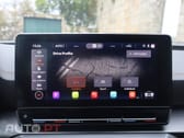 Cupra Formentor 1.4 e-Hybrid Cupra DSG