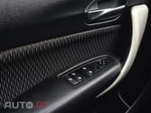 BMW 116 d EFFICIENT DYNAMICS EDITION URBAN LINE