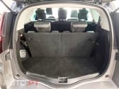 Renault Grand Scénic 1.7 Blue dCi Bose Edition EDC