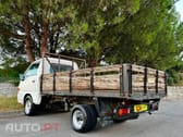 Hyundai H100 .