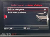 Audi A4 Avant 2.0 TDI S-line S tronic